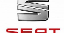 SEAT aumenta las ventas en un 11,5% este primer semestre