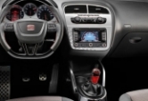 Obtén tus recambios y accesorios originales SEAT