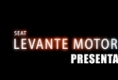 Video Seat Levante Motor: Ventajas para el cliente.