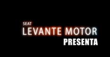 Video Seat Levante Motor: Ventajas para el cliente.