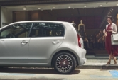 SEAT Mii by MANGO Edición Limitada – Estilo exclusivo y diversión al volante