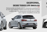 Nuevo Seat Ibiza Cupra