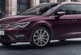 Redescubre el Seat León ST: un coche familiar compacto