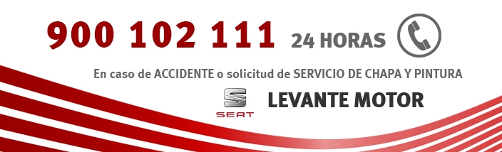 Nuestros clientes valoran el servicio de Asistencia 24 horas como muy buena nota