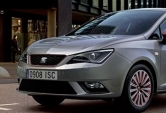 Ofertas SEAT Ibiza Valencia 2019