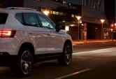 Ofertas SEAT Ateca Valencia 2019