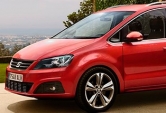 Ofertas SEAT Alhambra Valencia 2019