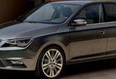 Ofertas SEAT Toledo Valencia 2019