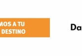 Marzo es la mejor OCASIÓN para comprar tu coche seminuevo y para elegir el mejor destino.