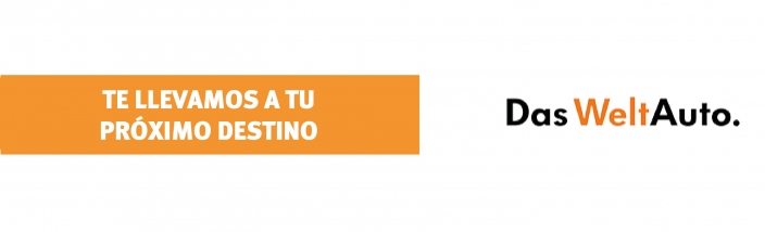 Marzo es la mejor OCASIÓN para comprar tu coche seminuevo y para elegir el mejor destino.