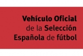 SEAT será el coche oficial de la selección española hasta 2021