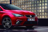 Nuevo Seat Ibiza por 9.990 €. Unidades limitadas días SEAT&GO