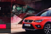 Nuevo Seat Arona por 13.900 €