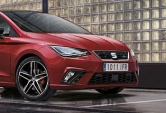 Mes SEAT Ibiza en Levante Motor 