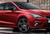 Si lo difícil es empezar, lo tienes fácil.  Llévate tu Seat Ibiza equipado.